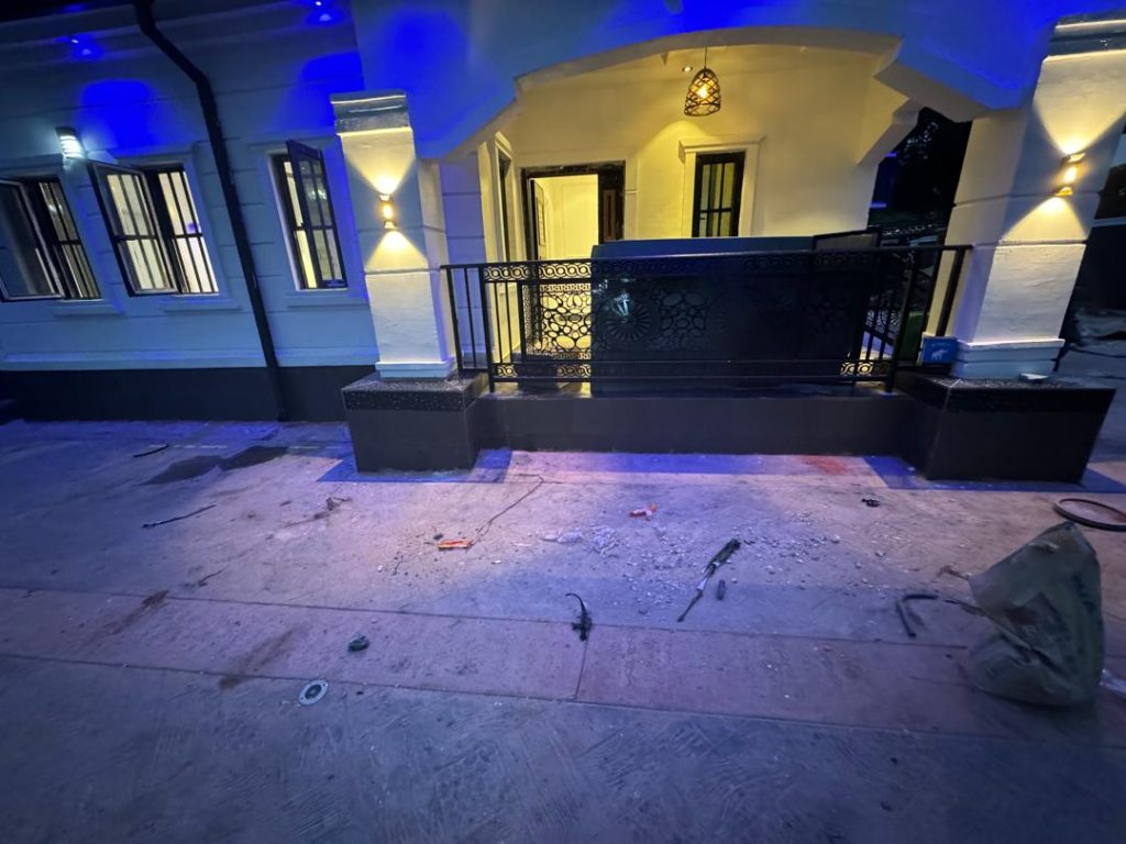 IMG-20250227-WA0021